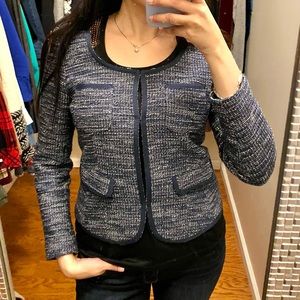 Banana Republic Women’s Blazer